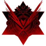 [TR] Valravn Corporation