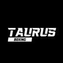 [W.I.P] Taurus Boxing 🥊