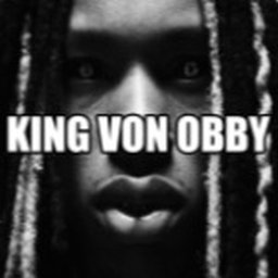 King Von Obby