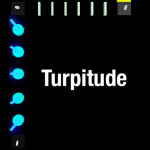 Turpitude