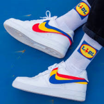 drippy+