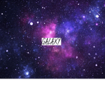 Galaxyzs