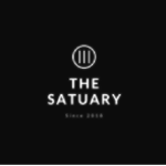 The Satuary