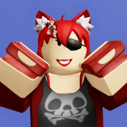 DaBaby Poser icon