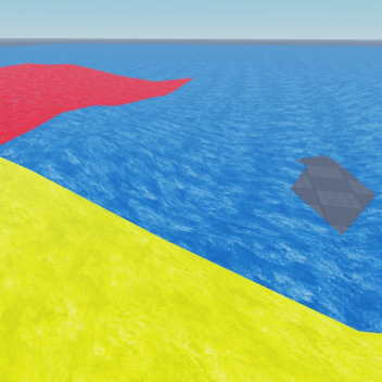 M.E.O.W - (Module for EoA's Optimized Waves)