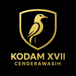 [ABRI] KODAM CENDRAWASIH