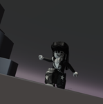 Forgotten_CheeseStick