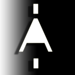 Another's Productions