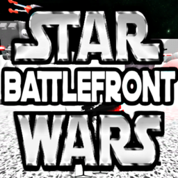 BattleFront - The Official Tyron