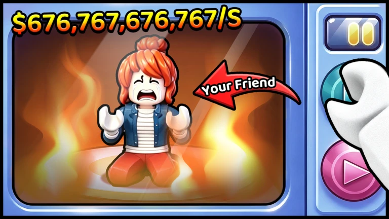 Thumbnail removed