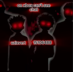 uzixvert