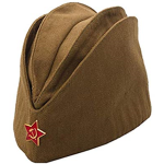 Zakonnan Legion