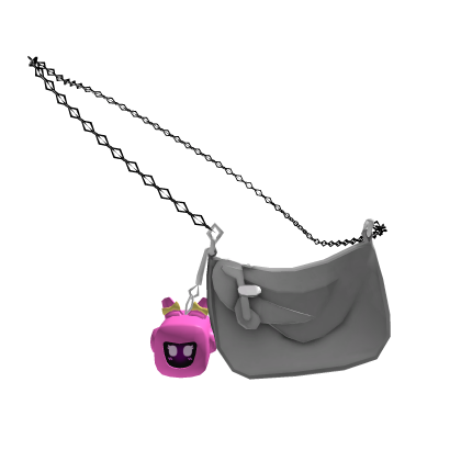 Tofuchan Mini Bag thumbnail
