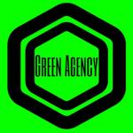 | Green Agency. | Mortem Clan. |
