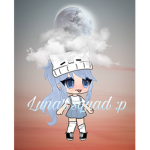 The Lunar Squad :p