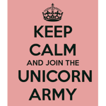 UNI_army