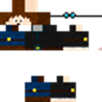 the Liam Sauve fan group