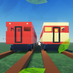 いそみ鉄道公式グループ