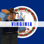 [VA] Virginia [VA]