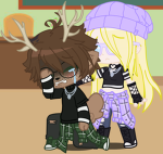 Omg hi for fun jjst join