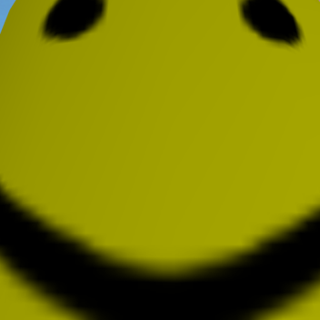 Kreous Simulator