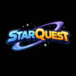StarQuest Development