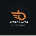 [MYTHIC HAVEN]