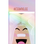 Oceanxlee apparel! ッ