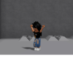Robux Donations To MY FRiEnDs :3