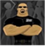 The Club Security Clan