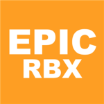 Epic Entertainment RBX
