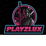 Playzlux Official