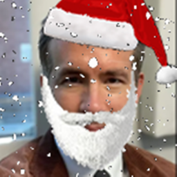 ryan remolds feet hangout [CHRISTMAS UPDATE!] 🎅🤶