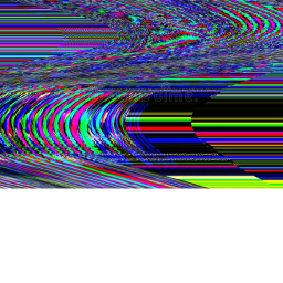 sobrevive a los asesinos de glitch
