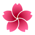 [CO] Zakura Tempest