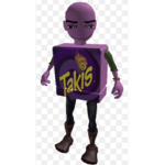 sub to timentity