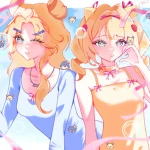 ミcatalog paradise Group Thumbnail