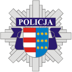 POLICJA Sandomierz RP