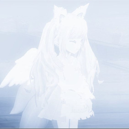 ☁️