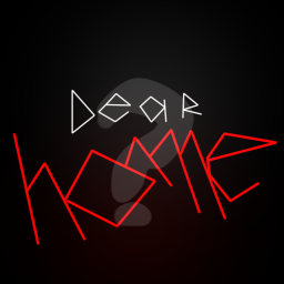 Dear Home?