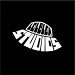 LOLBLOX STUDIOS