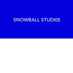 Snowball Studi0s