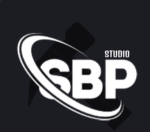 SBP Studios
