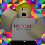 No U Official Group