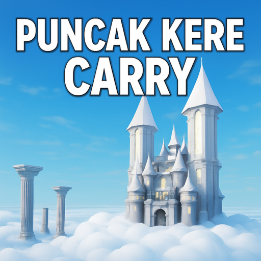 [X2 FREE AVATAR] KERE MOUNT official Roblox game thumbnail