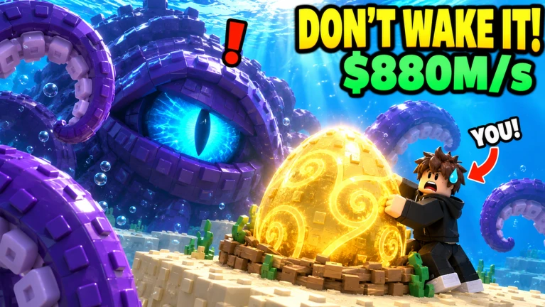 Thumbnail removed
