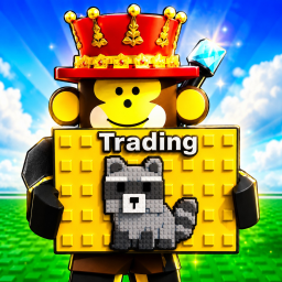Grow a Garden Trading 2 Plaza 🛒