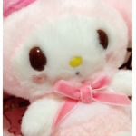 gummy_wrldd