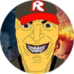 Game Pass Thumbnail
