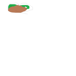 Lisa gaming= BIG POOP